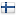 myelectrika.com server is located in Finland